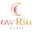 Glow Ritual logo