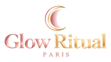 Glow Ritual - Accueil