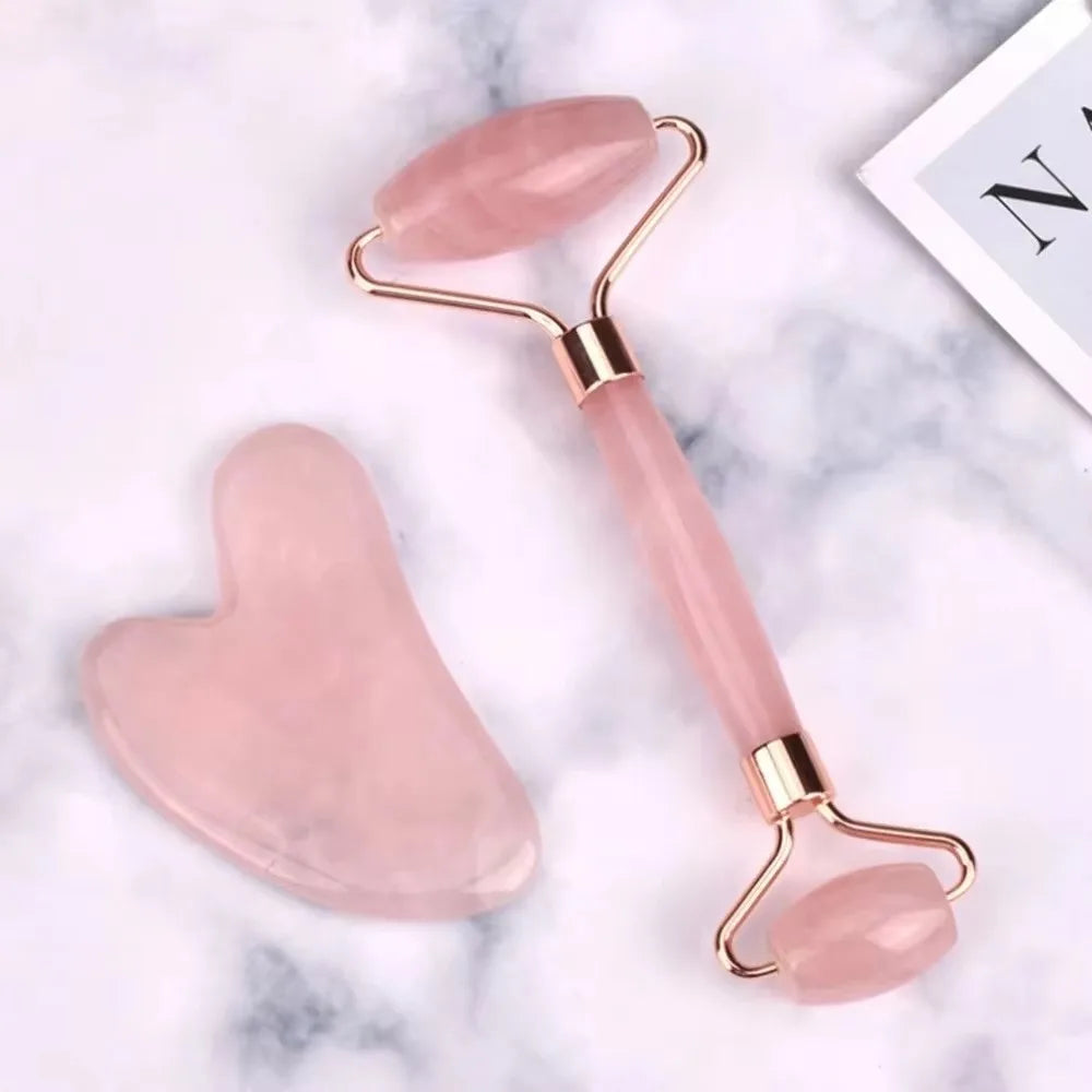 Clear Skin Starter Kit — La routine K-Beauty complète