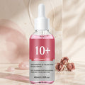 Niacinamide 10+ Glass Skin Facial Serum